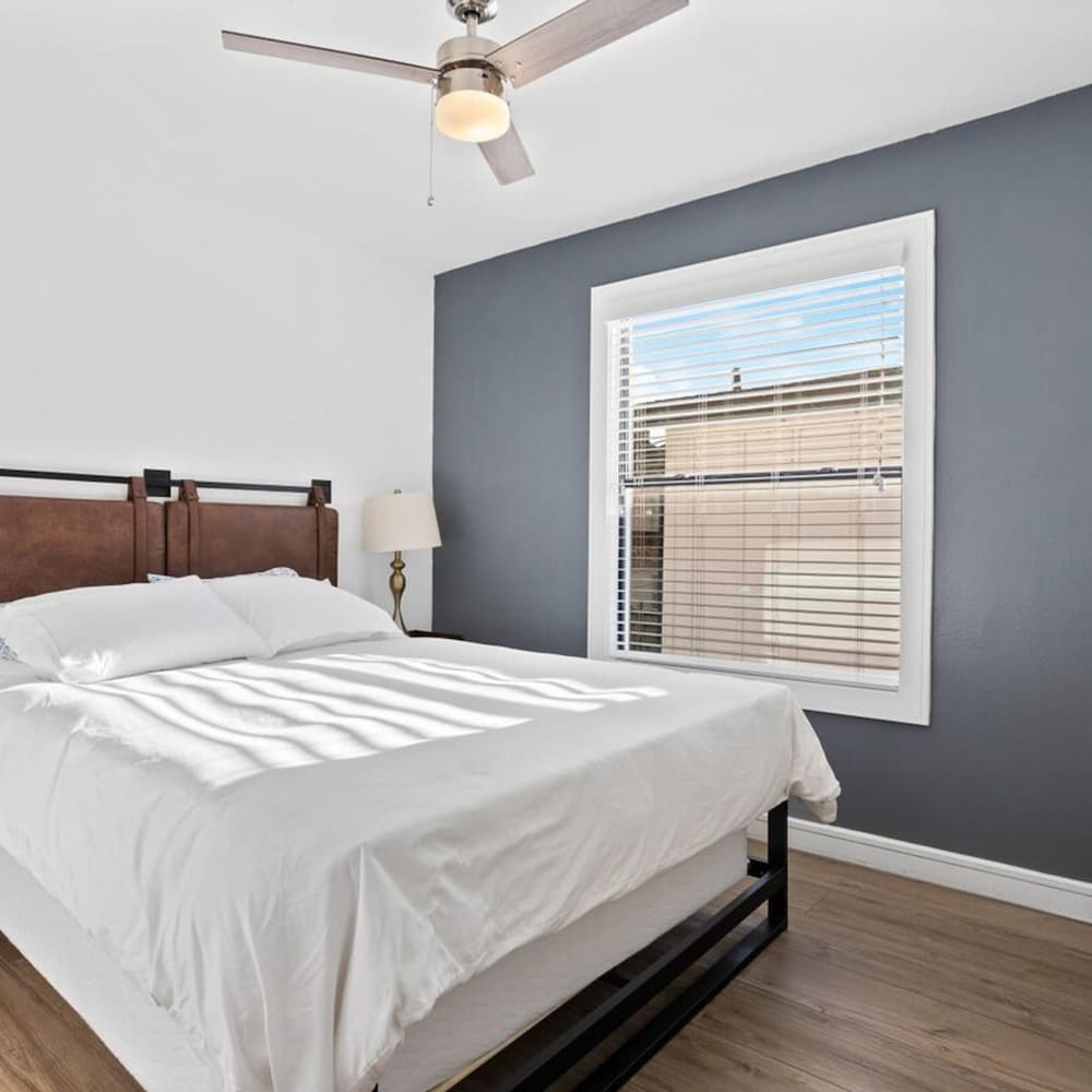 Arbor Villas I Sleeps 22 I Central HTX I Parking, Kuva 10
