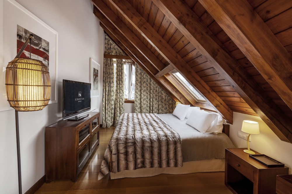 Occitania Suite