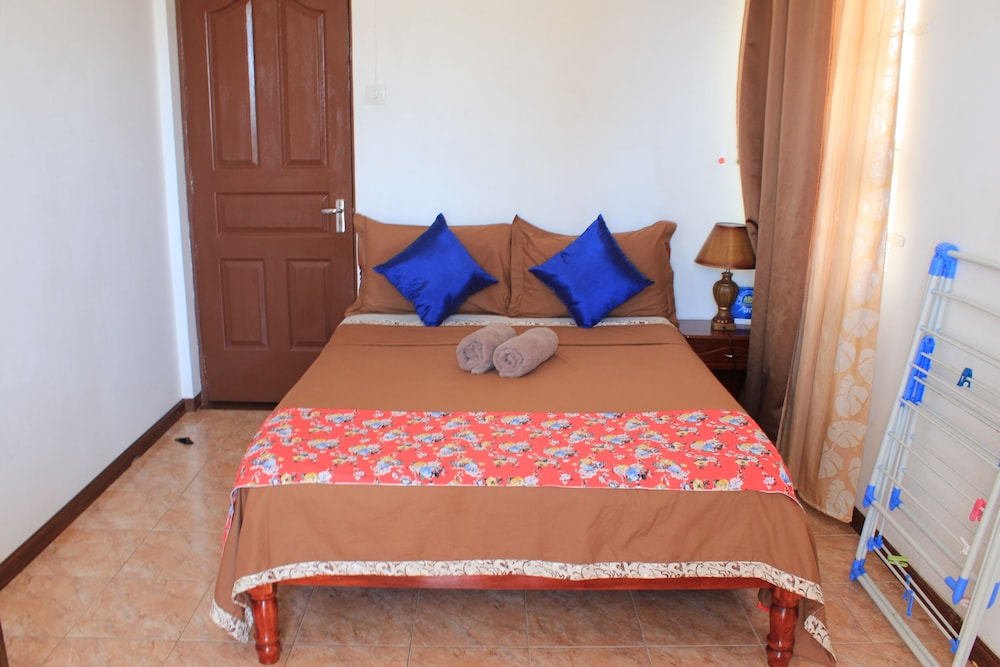 Standard Double Room, 1 Double Bed photo 3