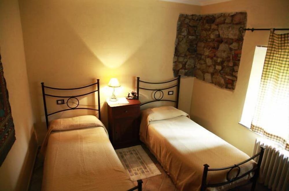 Superior Apartment photo 3
