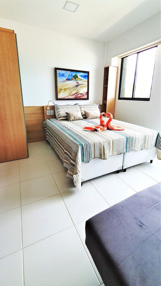 Design Apartment photo 2