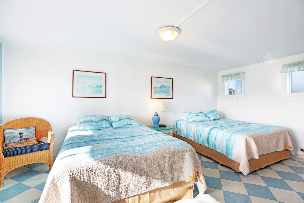 Standard Condo, 1 Bedroom, Kitchen photo 1