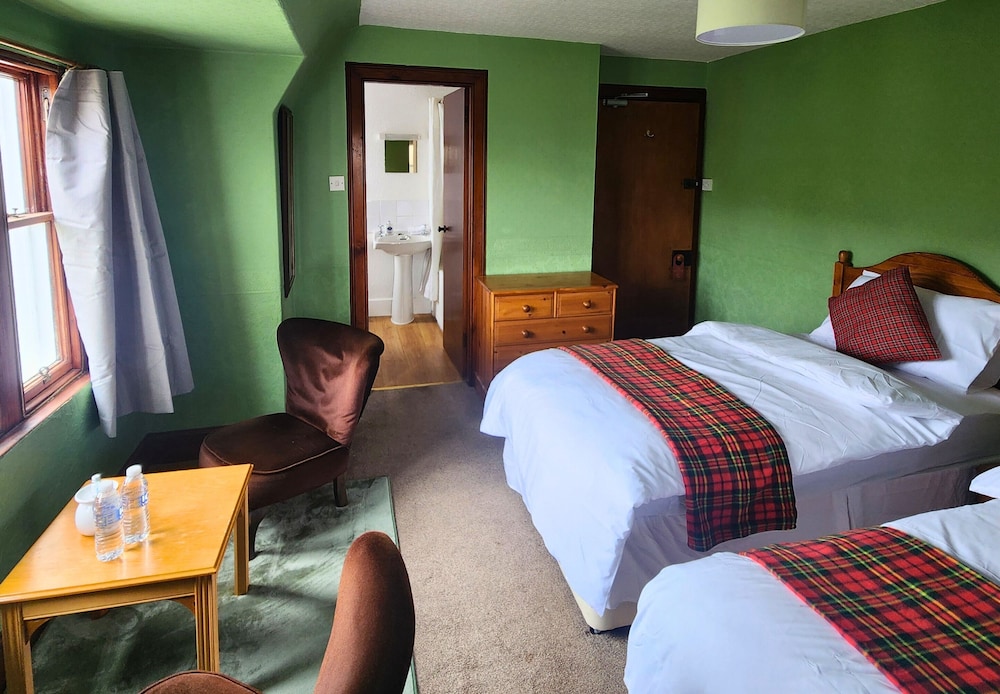 Superior Room photo 3
