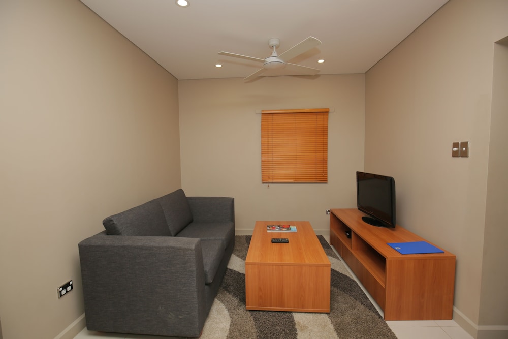 Premier Room, 2 Bedrooms, Kitchenette photo 2