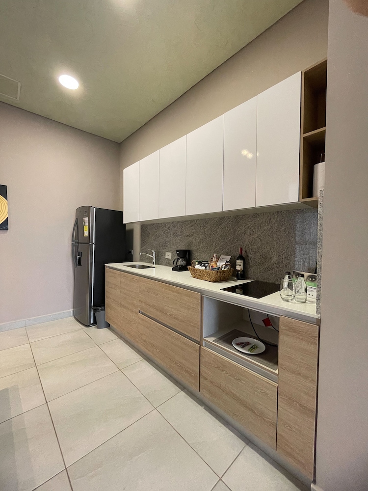 Premium Suite photo 2