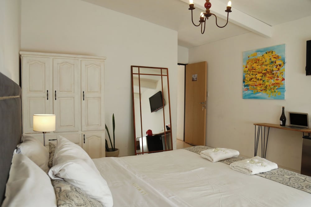 Superior Room photo 3