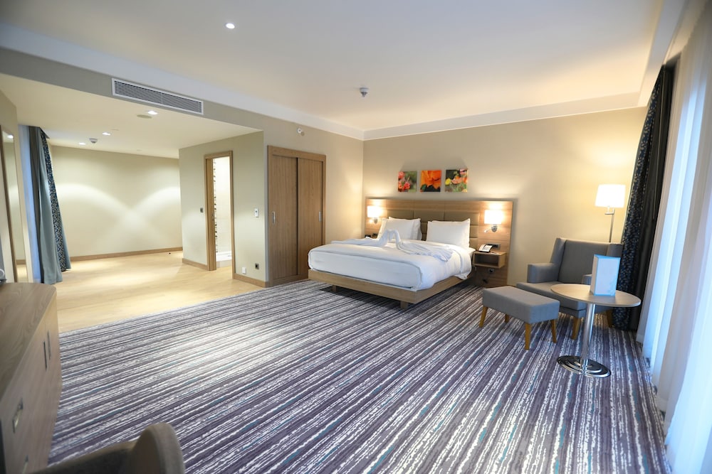 Suite photo 3