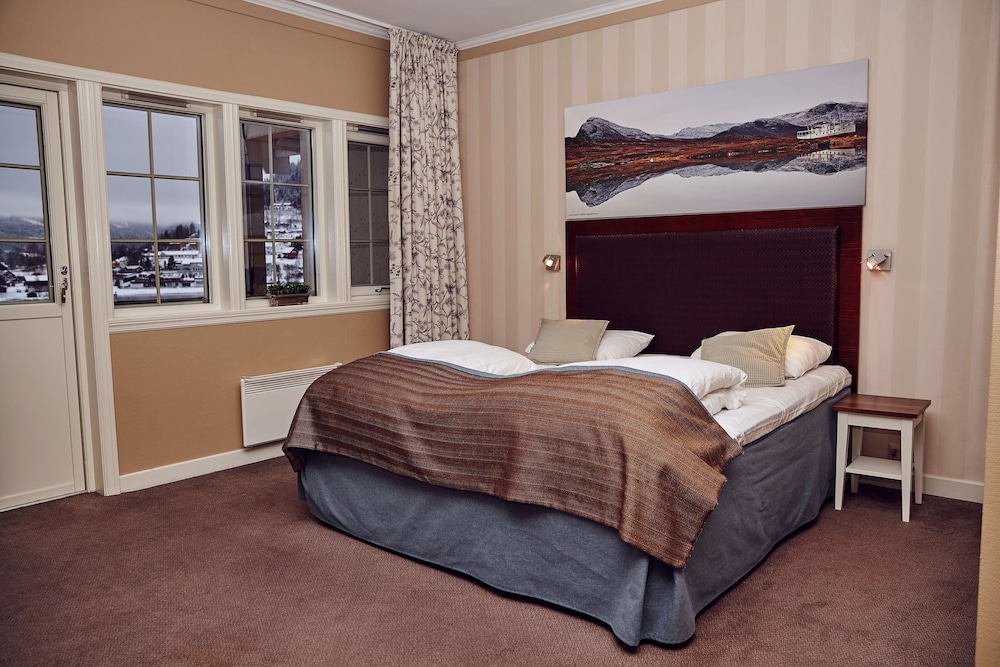 Superior Twin Room - Photo 2