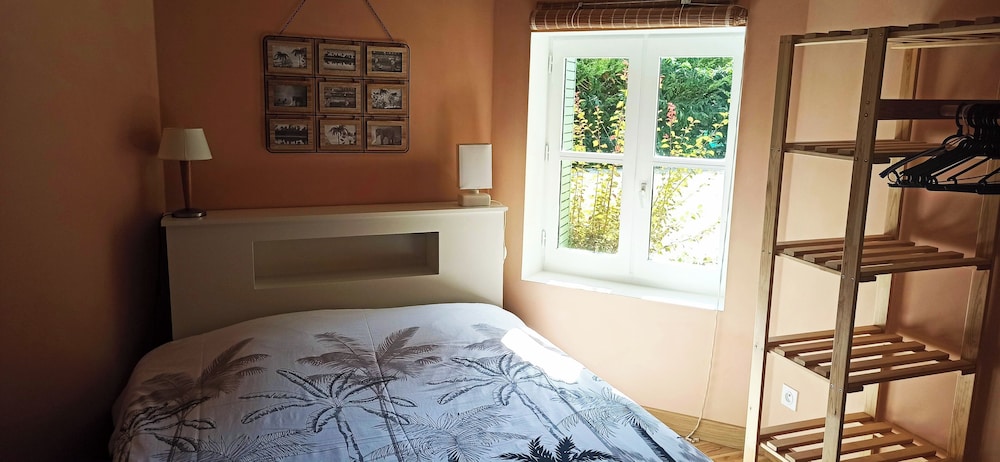 Basic Studio Suite photo 1