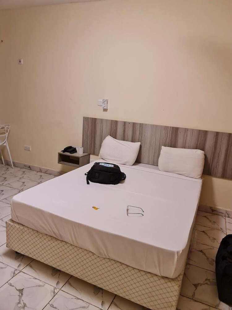 Executive Single Room photo 1
