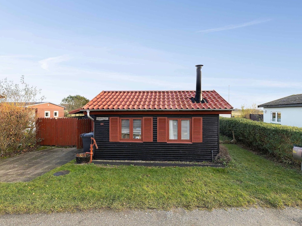 House photo 1