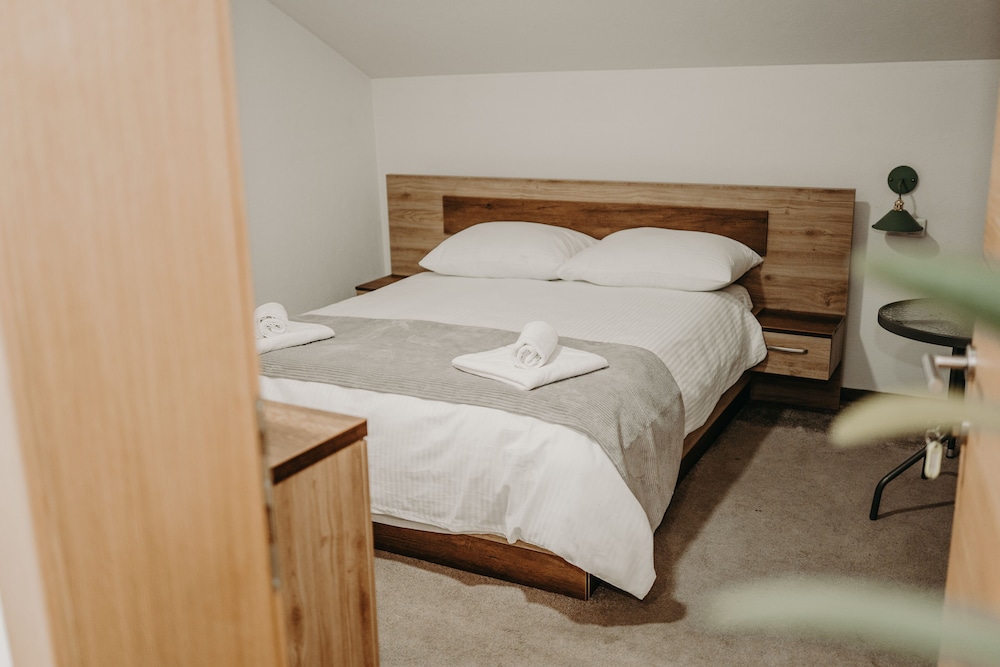 Superior Room photo 2