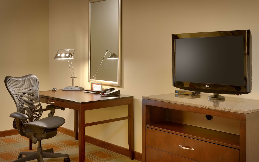 Wheelchair Accessible Room, 1 King photo 2