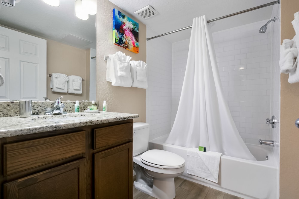 Standard Room, 2 Bedrooms photo 2