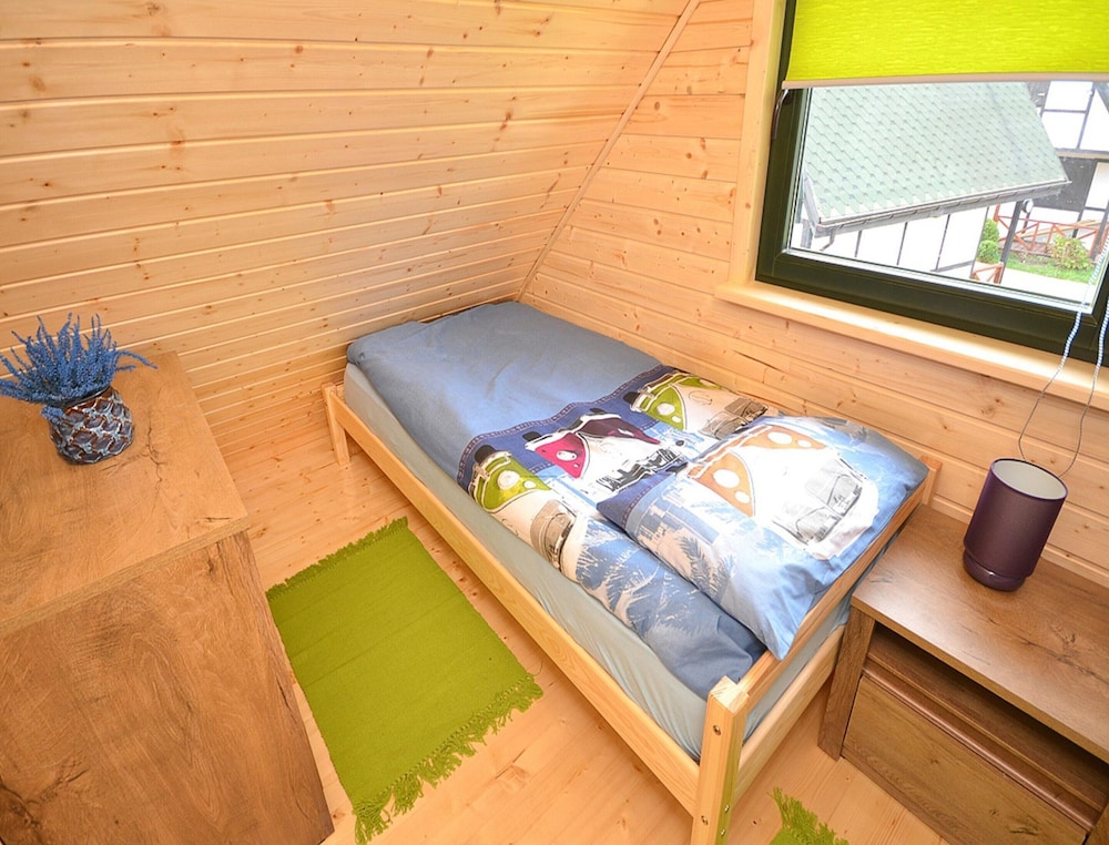 House photo 2