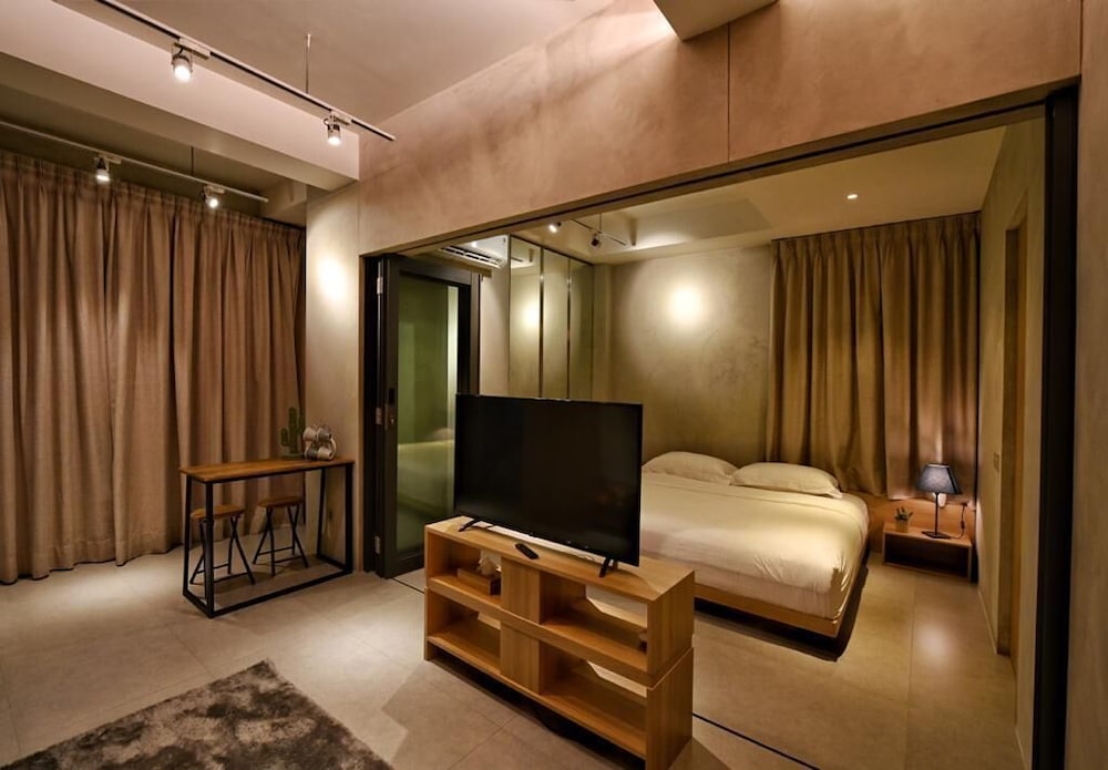 Kitaku Suite - Photo 1