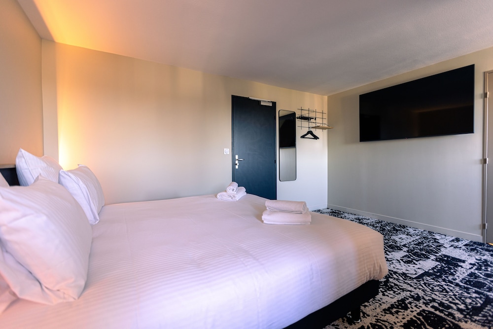 Superior Room photo 2
