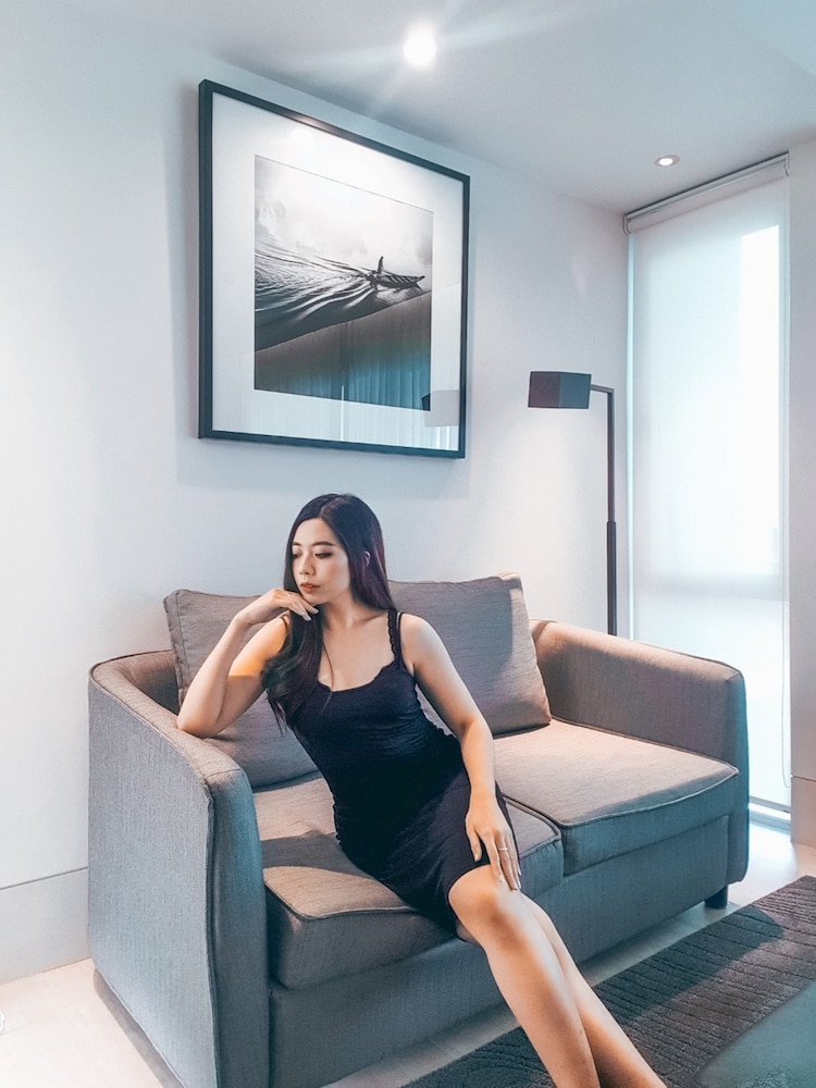 Seaview Sky Villa - Photo 4