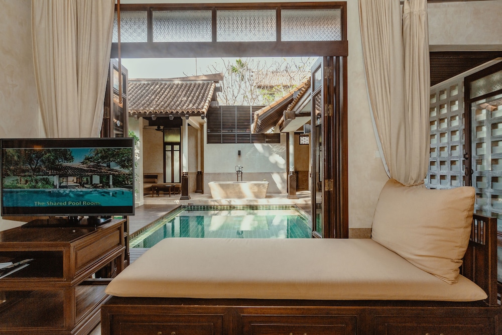 The Pavilion Pool Villa - Photo 4