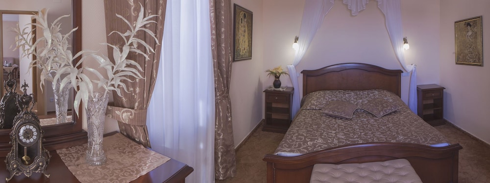 Suite photo 3