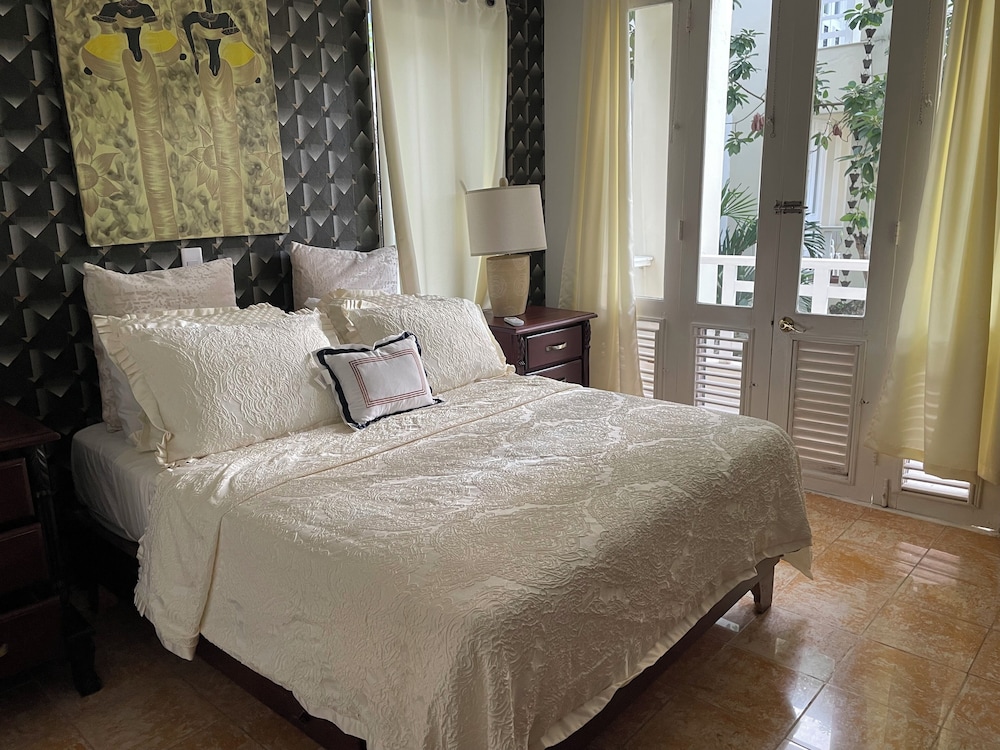 Classic Condo, Multiple Beds, Non Smoking (311) photo 3