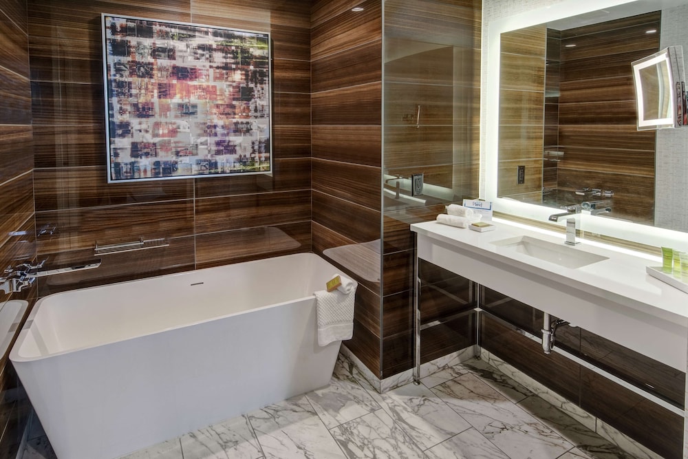 Hilton Franklin Cool Springs, Zdjęcie 4