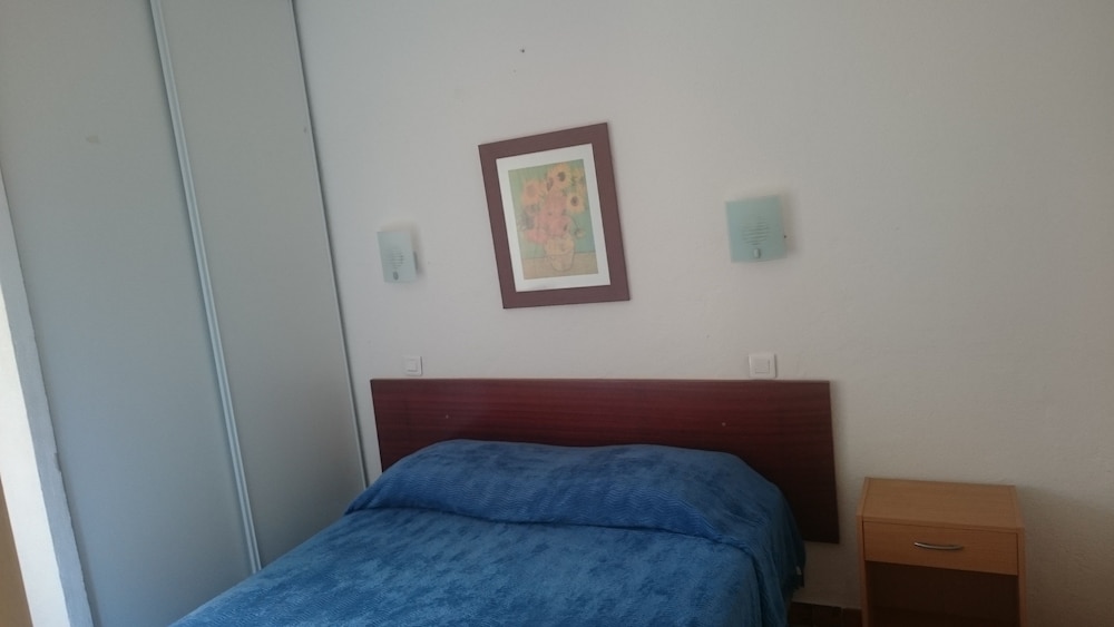 Villa, 3 Bedrooms, Terrace photo 1