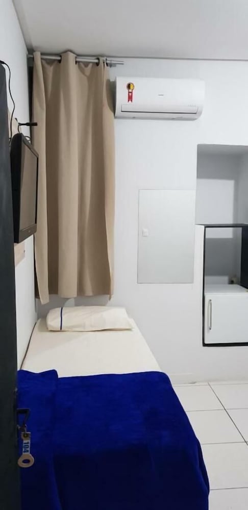 Twin Room photo 3
