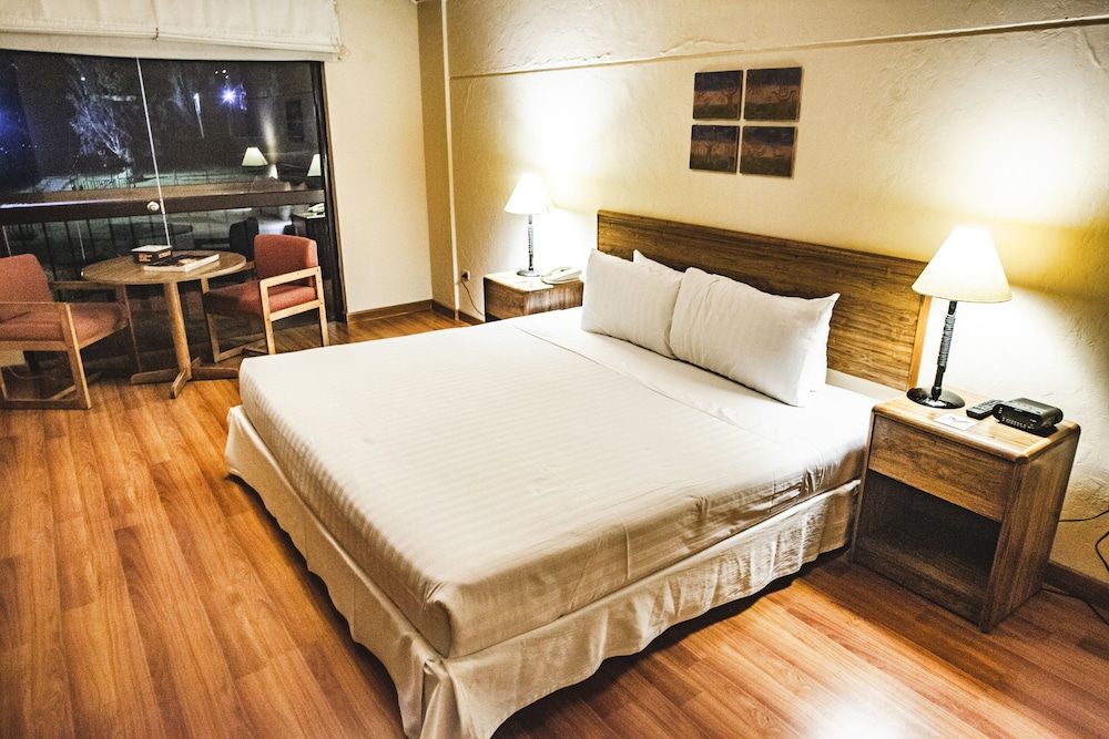 Superior Room - Photo 4