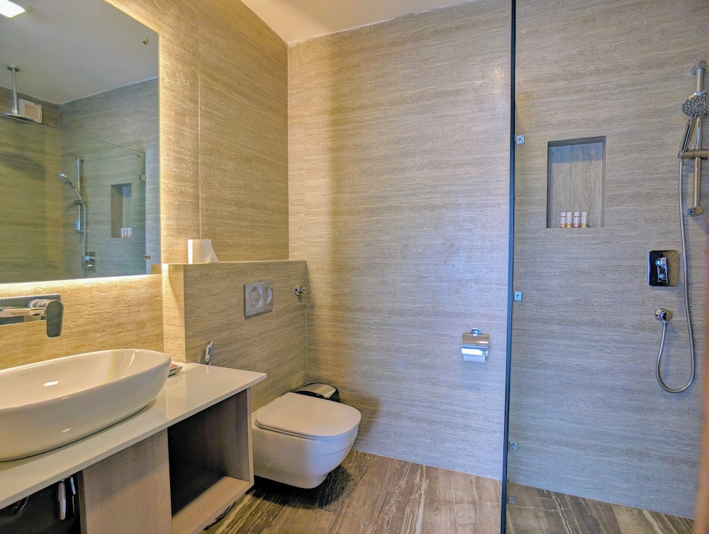 Junior Suite - Photo 5