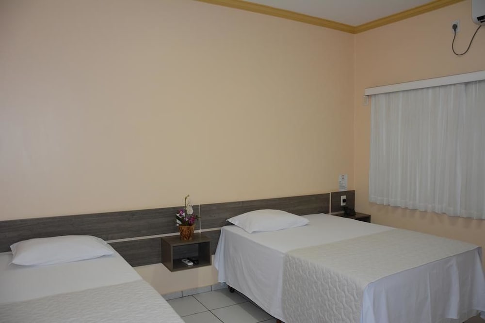 Triple Room photo 3