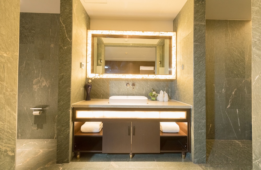 Twin Suite photo 3
