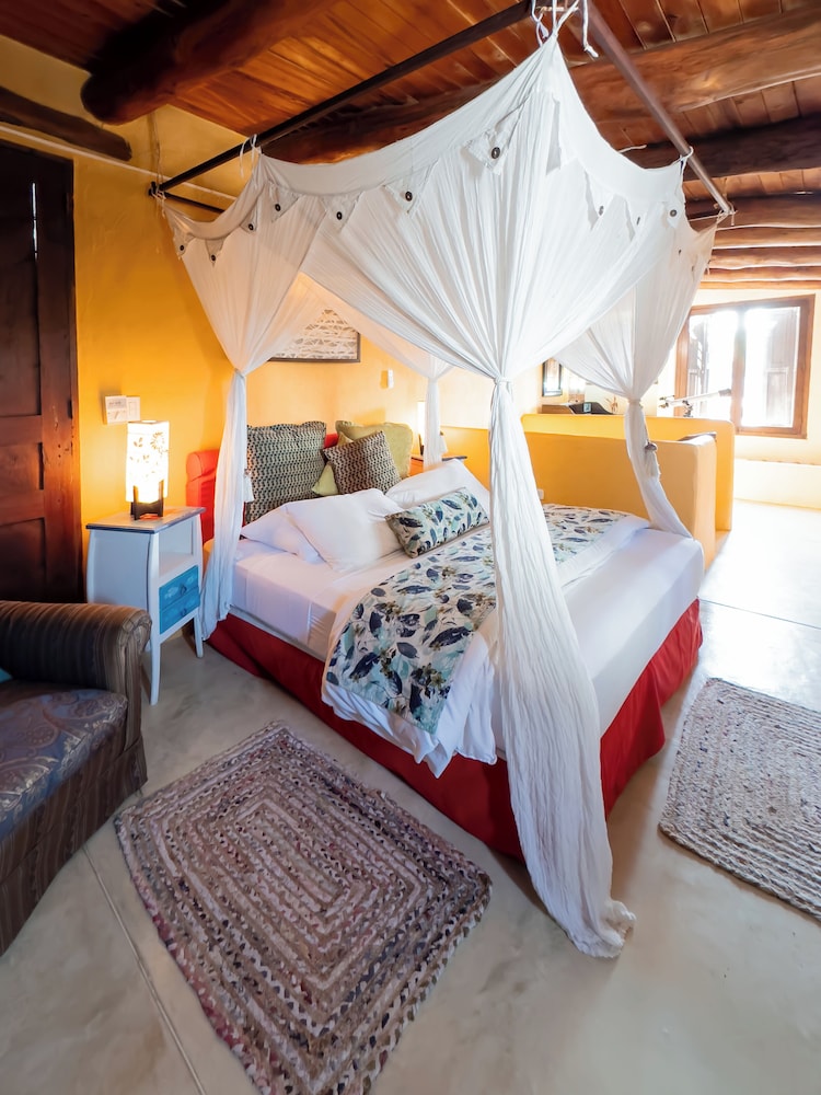 Superior Double Room photo 1