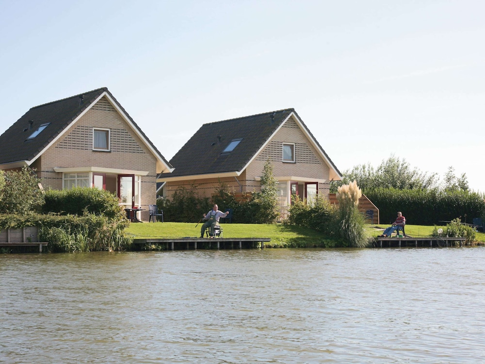 House photo 1