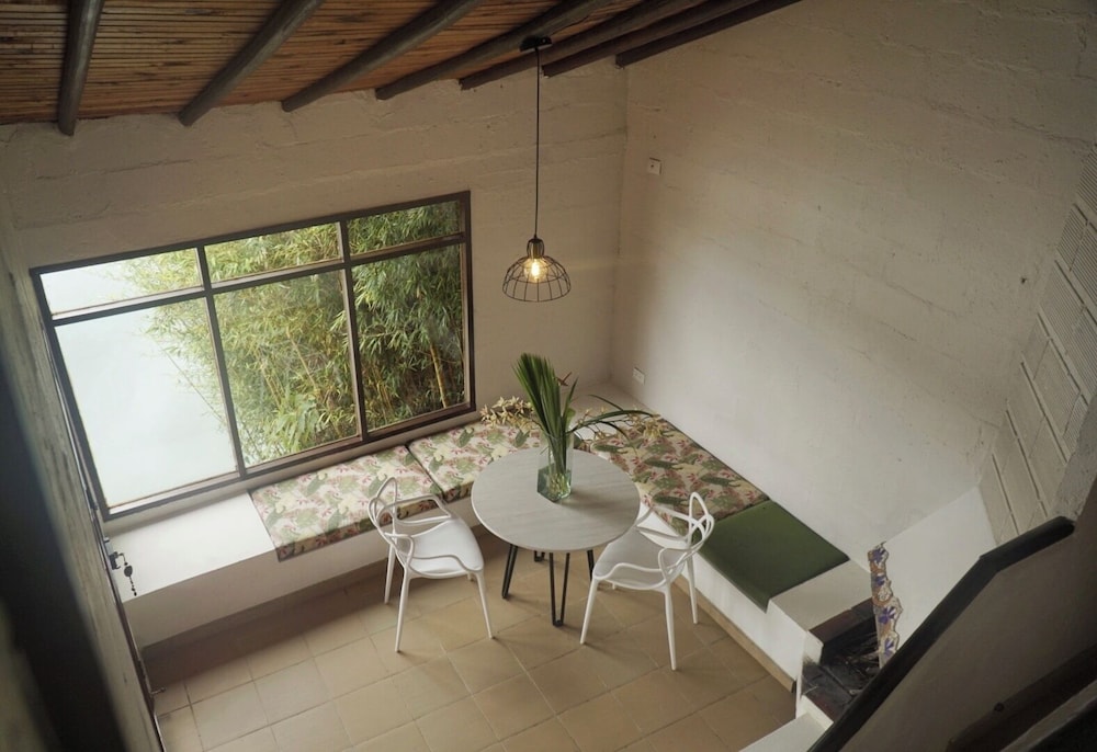 House #5 photo 1