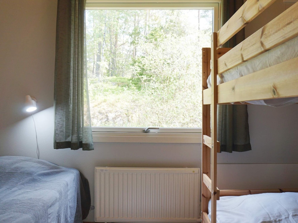 House photo 3