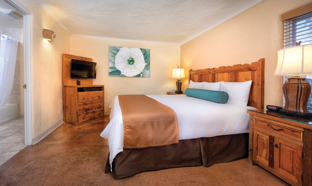 Studio Suite, 1 Bedroom, Non Smoking, Kitchenette photo 1