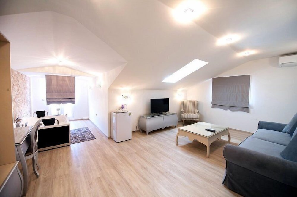 Superior Suite photo 2