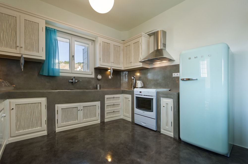 Villa, 1 Bedroom photo 3
