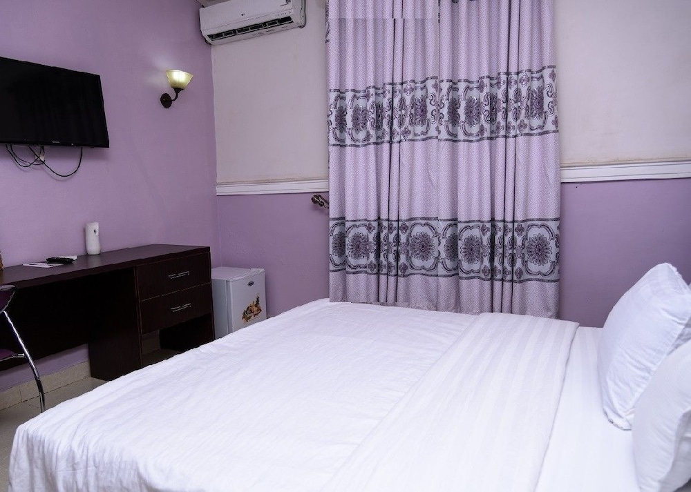 Presidential Room photo 1