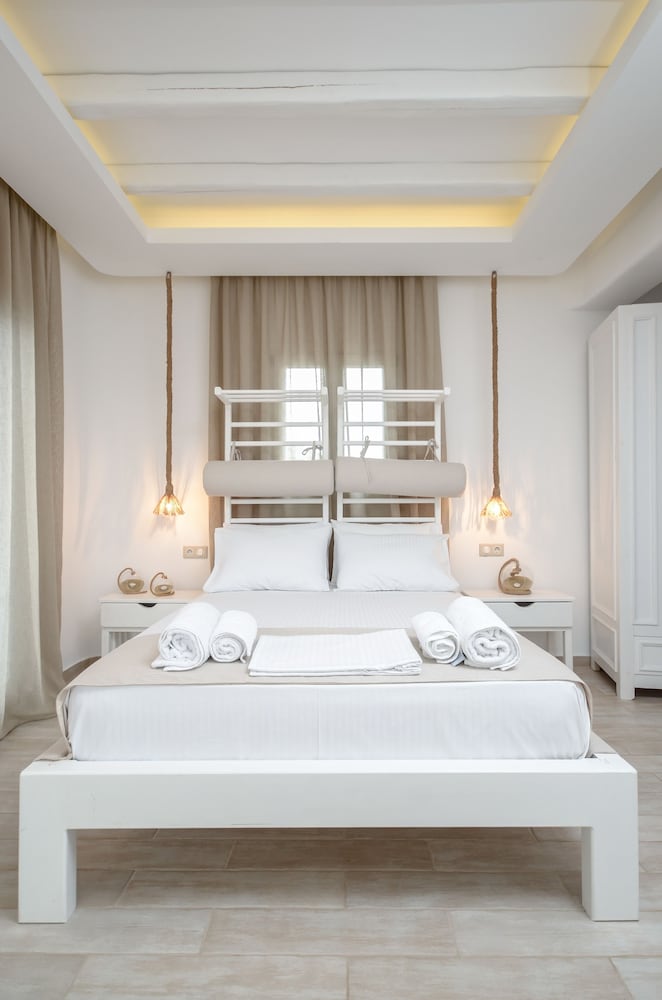 Luxury Villa, 3 Bedrooms