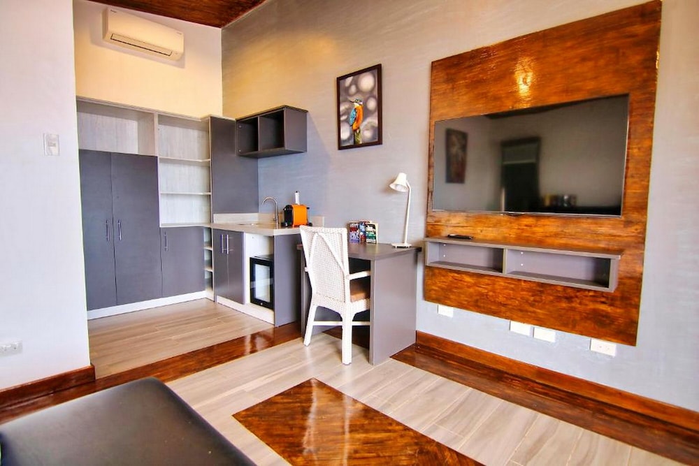 Premier Room - Photo 2