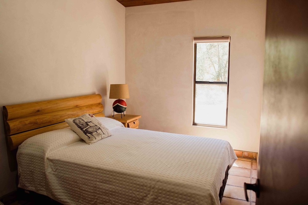 Casa familiar, 4 habitaciones photo 3