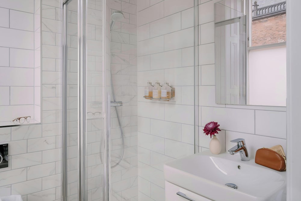 Superior Apartment, 2 Bedrooms - Photo 4