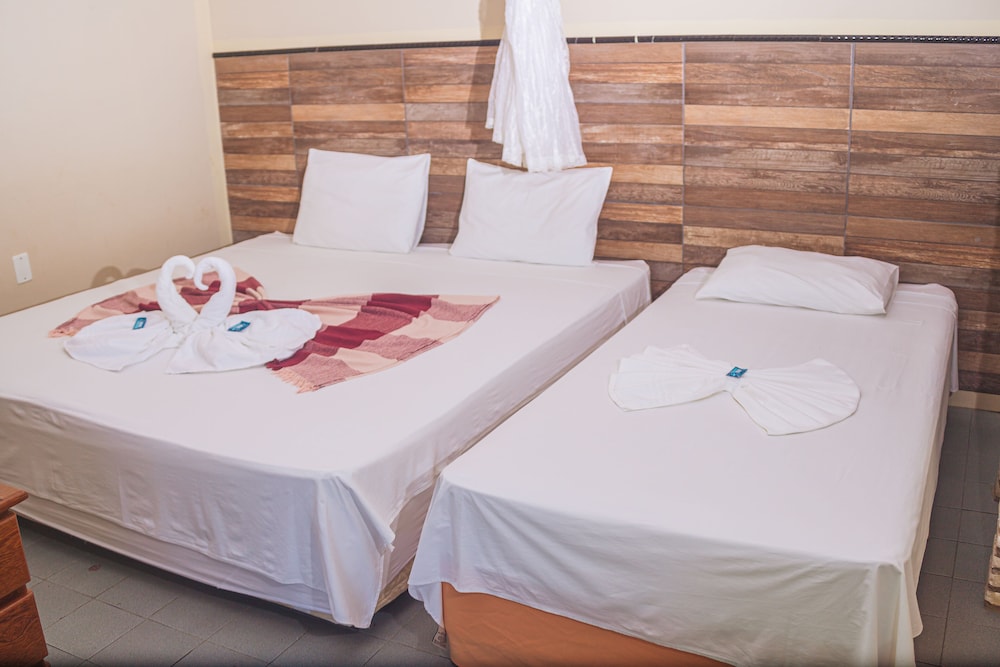 Suite photo 3