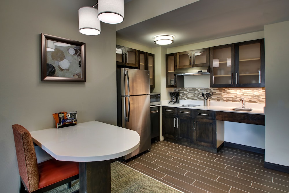 Staybridge Suites - Rock Hill by IHG, Foto 3
