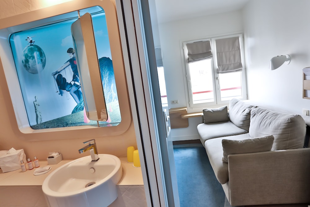 Junior Suite photo 2