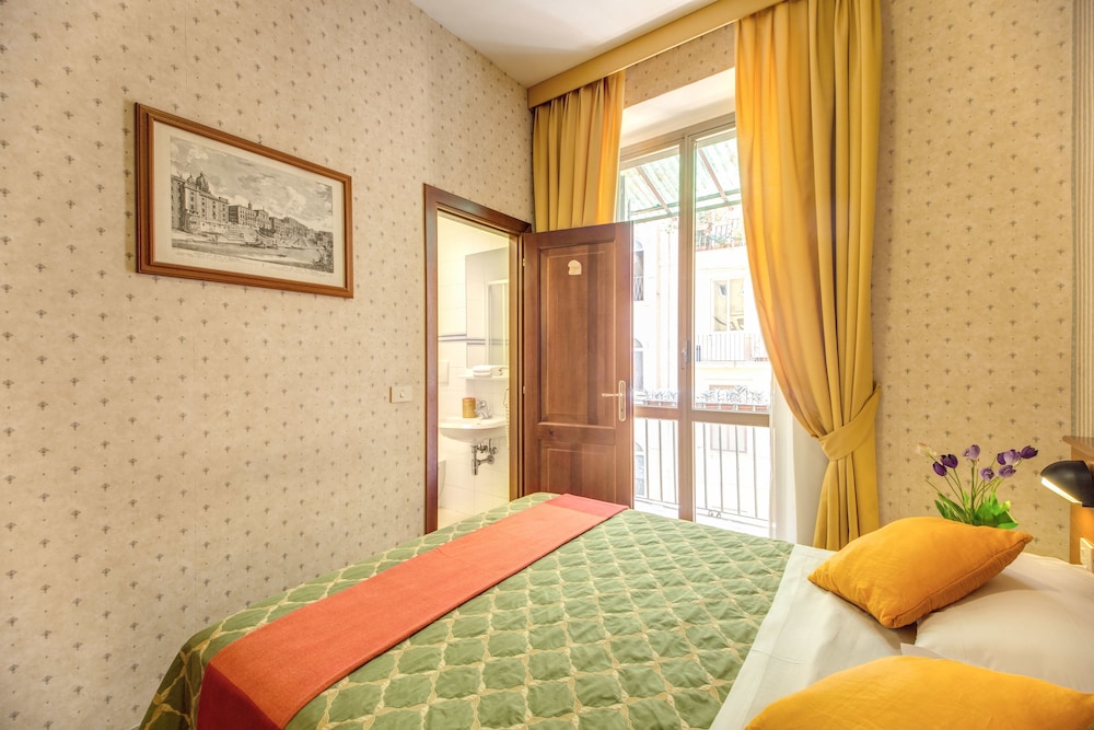 Family Suite, 2 Bedrooms photo 2