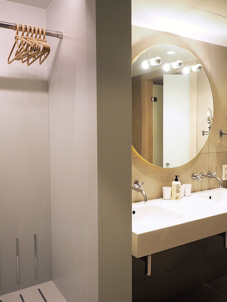 Hotel Augustin - Photo 58