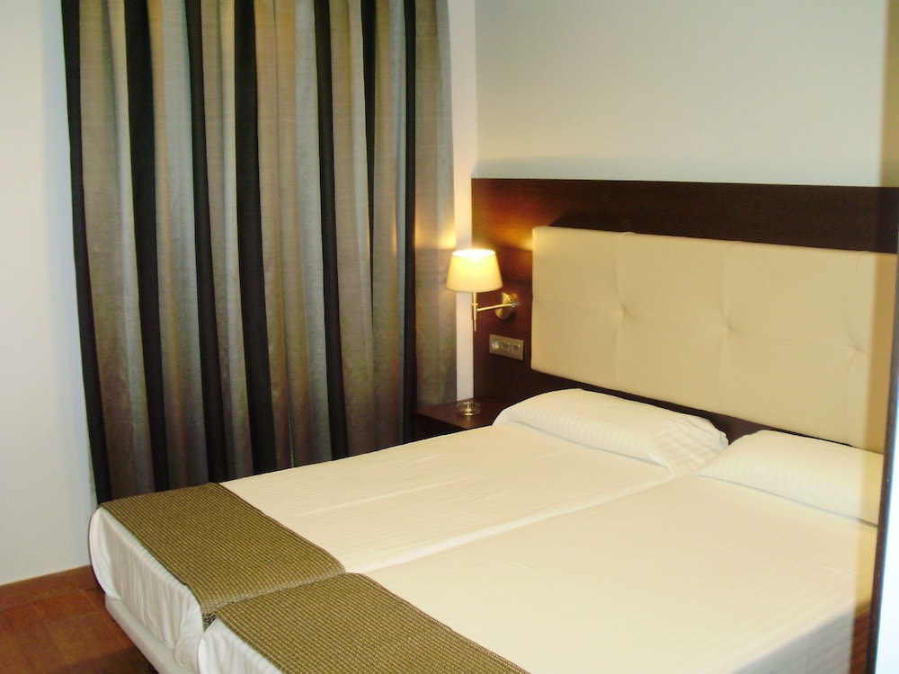 Superior Apartment, 1 Bedroom (Non-refundable) photo 2